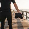 Bffcnl Spearfishing Lift Bag, 4 kg Buoyancy, Fast-Inflating Dive Buoy view 3