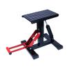 Oxxggkao Heavy-Duty Repair Lift Table for Off-Road Motorcycles view 4