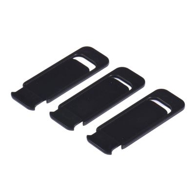 Webcam Cover – Ultra-Thin Camera Blocker Slider, Laptop Privacy Protector