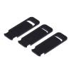 Webcam Cover – Ultra-Thin Camera Blocker Slider, Laptop Privacy Protector view 1