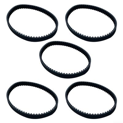 Vacuum Cleaner Drive Belt -201-6 for UH72400 UH72401