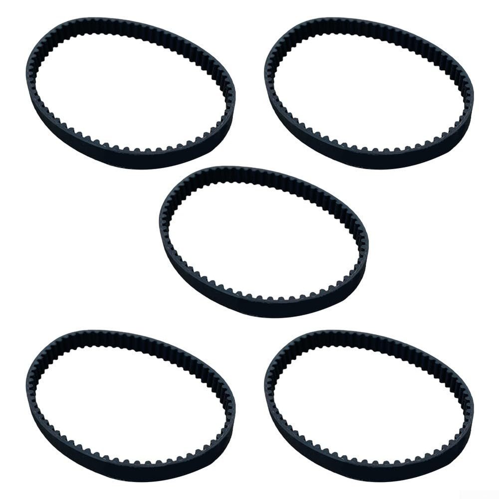 Vacuum Cleaner Drive Belt -201-6 for UH72400 UH72401