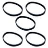 Vacuum Cleaner Drive Belt -201-6 for UH72400 UH72401 view 1