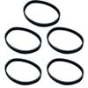Vacuum Cleaner Drive Belt -201-6 for UH72400 UH72401 view 2