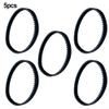 Vacuum Cleaner Drive Belt -201-6 for UH72400 UH72401 view 3