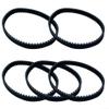 Vacuum Cleaner Drive Belt -201-6 for UH72400 UH72401 view 4