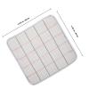UKCOCO Latch Hook Rug Kit for Handmade Rugs, 1 Set, Random Color view 2