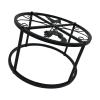 Woedpez Metal Stand for Chicken Feeders view 1