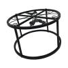 Woedpez Metal Stand for Chicken Feeders view 4