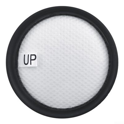 Replacement Filter Cup for B505, B506, B603, B603Pro, BX5