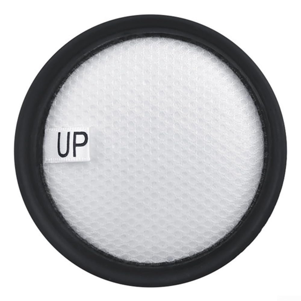 Replacement Filter Cup for B505, B506, B603, B603Pro, BX5