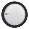 Replacement Filter Cup for B505, B506, B603, B603Pro, BX5 view 1