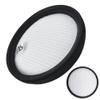 Replacement Filter Cup for B505, B506, B603, B603Pro, BX5 view 2