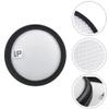 Replacement Filter Cup for B505, B506, B603, B603Pro, BX5 view 3