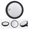 Replacement Filter Cup for B505, B506, B603, B603Pro, BX5 view 4