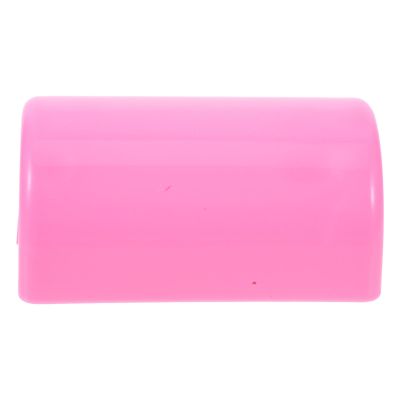 HOMOCONO Lint Roller Replacement Covers 10cm