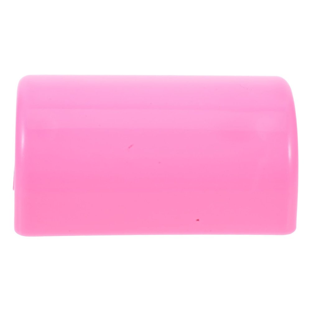 HOMOCONO Lint Roller Replacement Covers 10cm
