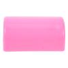 HOMOCONO Lint Roller Replacement Covers 10cm view 1