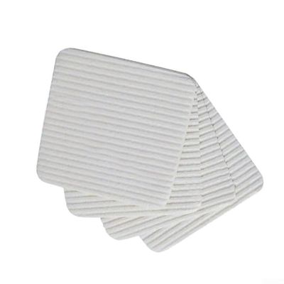 Non-Slip Carpet Adhesive Strips