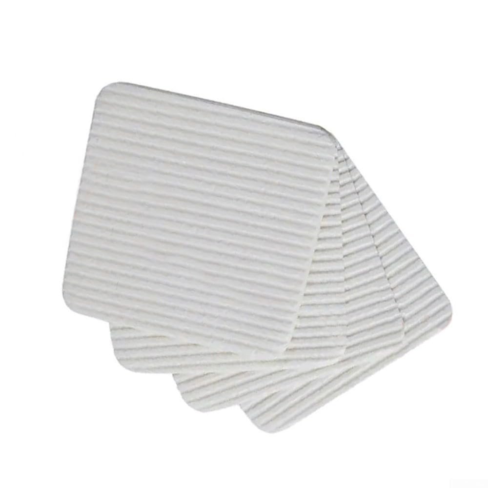 Non-Slip Carpet Adhesive Strips