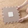 Non-Slip Carpet Adhesive Strips view 2