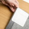 Non-Slip Carpet Adhesive Strips view 3