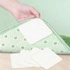 Non-Slip Carpet Adhesive Strips view 4