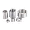 2-Pc GCr15 Bearing Steel Bushings, 10 x 13 x 20 mm view 4