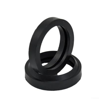 Rubber Elbow for Food Waste Disposer Seal