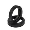 Rubber Elbow for Food Waste Disposer Seal view 1