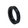 Rubber Elbow for Food Waste Disposer Seal view 3