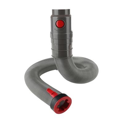 Flexible Extension Hose Compatible with Dyson DC40, DC41, DC65