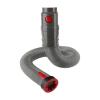 Flexible Extension Hose Compatible with Dyson DC40, DC41, DC65 view 1