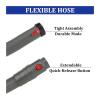 Flexible Extension Hose Compatible with Dyson DC40, DC41, DC65 view 3