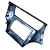 Car Dash Trim Frame Panel Kit for BAIC Senova X55 2015–2017 view 2