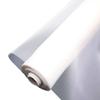 Nylon Filter Mesh, Fine-Mesh Screen Fabric, White Polyamide (60 Mesh, 1 m × 1 m) view 1