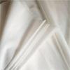 Nylon Filter Mesh, Fine-Mesh Screen Fabric, White Polyamide (60 Mesh, 1 m × 1 m) view 3