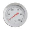 Stainless Steel Oven Thermometer view 2