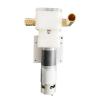 2 L/min Self-Priming Honey Filling Machine Gear Pump view 1