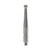 Auratrove Carbide Ball Tip for Dial Indicator, M1.6 Thread, 2 mm Tip, 513 Series Compatible, 103006 Replacement Part view 3