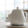 Silicone Teapot Spout Covers, 5-Pack, Drip-Resistant view 4