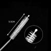 NINMORTH Long Flexible Drain Brush view 4