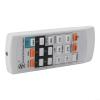 Replacement Remote for KDK and ELMARK Fans view 2