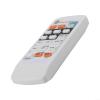 Replacement Remote for KDK and ELMARK Fans view 3