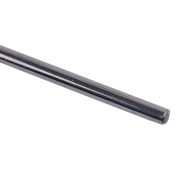 Auratrove Mini Double-Head Hammer