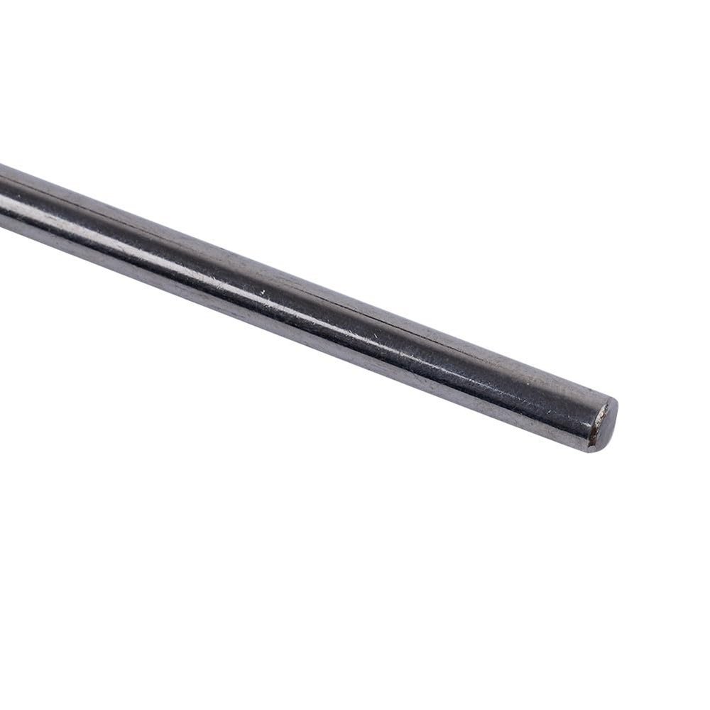 Auratrove Mini Double-Head Hammer