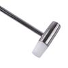 Auratrove Mini Double-Head Hammer view 3