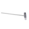 Auratrove Mini Double-Head Hammer view 4
