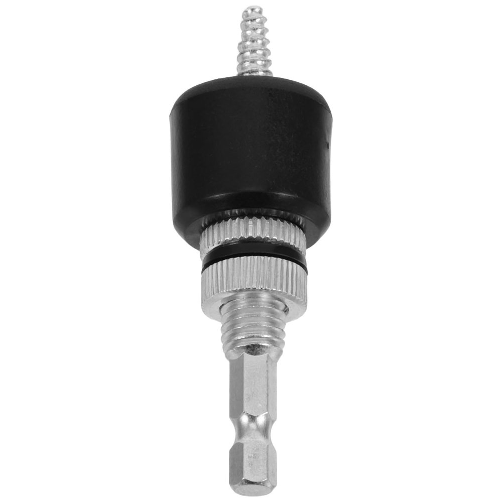 ULTECHNOVO Professional Screw Extractor Set for Removing Expansion Anchors and Pipe Threads