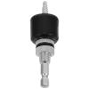 ULTECHNOVO Professional Screw Extractor Set for Removing Expansion Anchors and Pipe Threads view 1